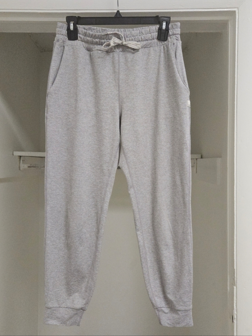 VUORI RISE AND SHINE JOGGERS SMALL - Picture 2 of 6